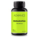 Advance DetoxActive 120 kapslí