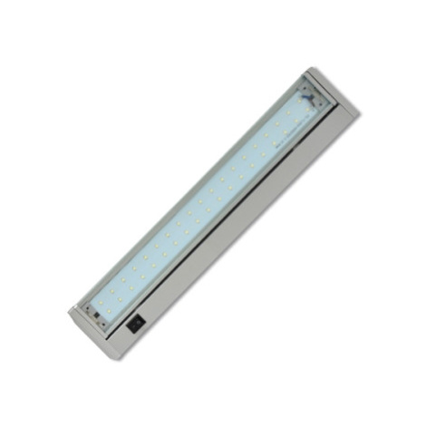 LED Svítidlo Ecolite GANYS TL2016-28SMD/5,5W neutrální bílá 4100K 36cm