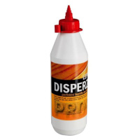 Lepidlo disperzní Disperfix D–2, 0,5 kg