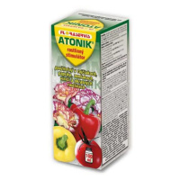 Atonik rostlinný stimulátor 100&nbsp;ml