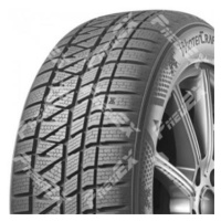 Kumho 265/40R22 106V WINTERCRAFT WS 71 3PMSF XL