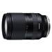 Tamron 28-200mm f/2,8-5,6 Di III RXD pro Sony E