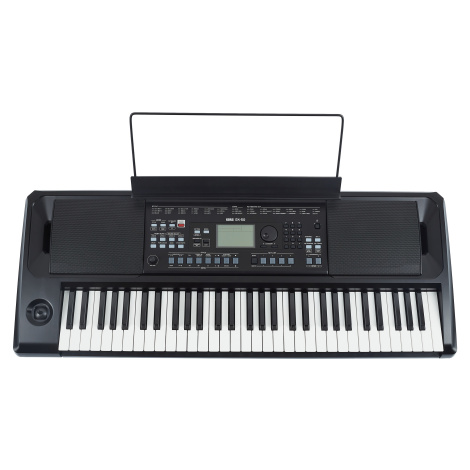 Keyboardy KORG