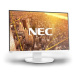 24" NEC MultiSync EA242WU