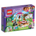 Lego® friends 41110 narozeninová oslava