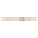 Vic Firth CM American Classic