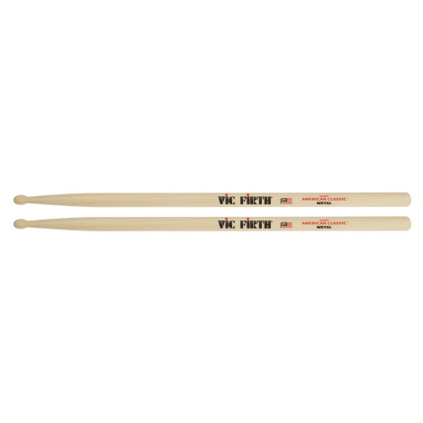 Vic Firth CM American Classic