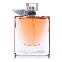 LANCÔME La Vie Est Belle EdP 150 ml