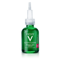 VICHY NORMADERM PROBIO-BHA každodenní peelingové sérum 30 ml