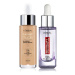 L'ORÉAL PARIS True Match Make-up + Toning Serum Set 60 ml