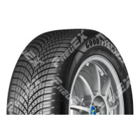 Goodyear 235/50R18 101W VECTOR 4SEASONS SUV G3 3PMSF XL