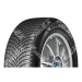 Goodyear 235/50R18 101W VECTOR 4SEASONS SUV G3 3PMSF XL