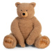 CHILDHOME - Plyšový medvěd Teddy 76 cm