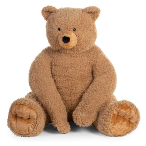 CHILDHOME - Plyšový medvěd Teddy 76 cm