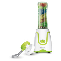 Sencor SBL 2111GR Smoothie mixér