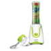 Sencor SBL 2111GR Smoothie mixér