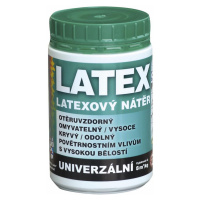 Latex Teluria univerzální 0.8kg