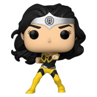 Funko POP! Wonder Woman 80th Anniversary - Wonder Woman