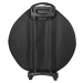 Zildjian 22" Premium Rolling Cymbal Bag