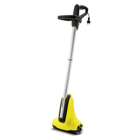 Elektrický čistič teras PCL 4 - Karcher Kärcher