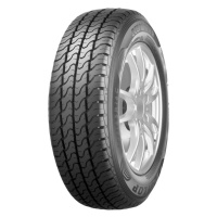 Dunlop 215/60R16 103/101T ECONODRIVE LT