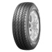 Dunlop 215/60R16 103/101T ECONODRIVE LT