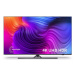 Smart televize Philips 65PUS8556 / 65" (164 cm)