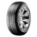 1x Celoroční Pneumatika 205/55R16 Wanli SC501 91V