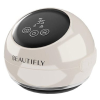 Beautifly B-Bubble BODY Zeštíhlující masér, anticelulitida, magnetoterapie