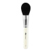 DERMACOL Master Brush by PetraLovelyHair D56 Powder & Glow