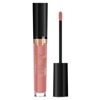 Max Factor rtěnka Lipfinity Velvet Matte 015