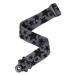 D'Addario Auto Lock Guitar Strap Skater Stars