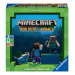 RAVENSBURGER Minecraft Builders