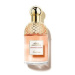 GUERLAIN Aqua Allegoria Orange Soleia Edt 75 ml