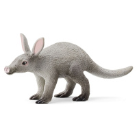 Schleich 14863 Zvířátko Hrabáč kapský