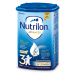 NUTRILON 3 Vanilla batolecí mléko 800 g, 12+