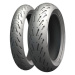 MICHELIN 150/70 R 17 69W ROAD_5 TL ZR