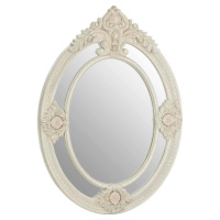 Nástěnné zrcadlo 90x120 cm – Premier Housewares