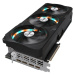 GIGABYTE NVIDIA GeForce RTX 4070 Ti SUPER EAGLE ICE 16GB