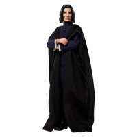 Mattel harry potter profesor snape 30cm, gnr35