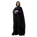 Mattel harry potter profesor snape 30cm, gnr35