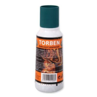 Torben HÜ-BEN - rašelinový koncentrát 180 ml