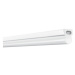 LED svítidlo LEDVANCE Linear Compact Batten 1200mm 20W/3000K teplá bílá