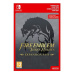 Fire Emblem Three Houses - Expansion Pass - Nintendo Switch Digital