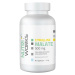 NutriWorks Citrulline Malate 500mg - 90 kapslí