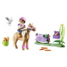 PLAYMOBIL® 70514 Sběratelský poník Islanďan