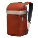 Gomatic Peter McKinnon Luma Camera Pack 18L, Rust