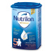 Nutrilon 5 Advanced 800 g