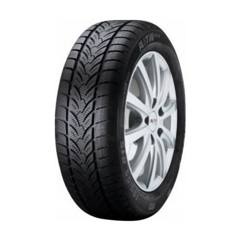 PLATIN 215/55 R 17 98V RP_60_WINTER TL XL M+S 3PMSF PLATIN