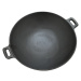 Grilovací pánev WOK LITINA 31 cm